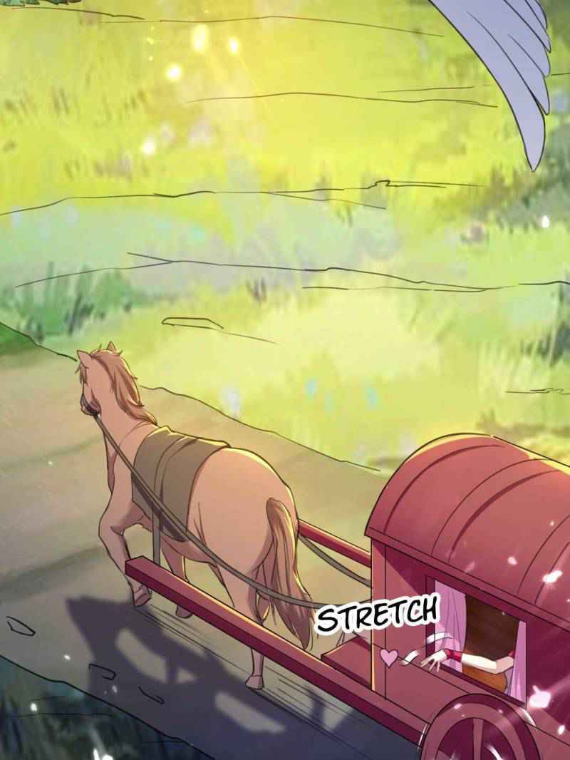 78
