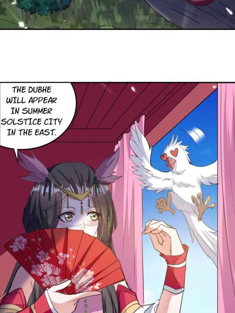 80