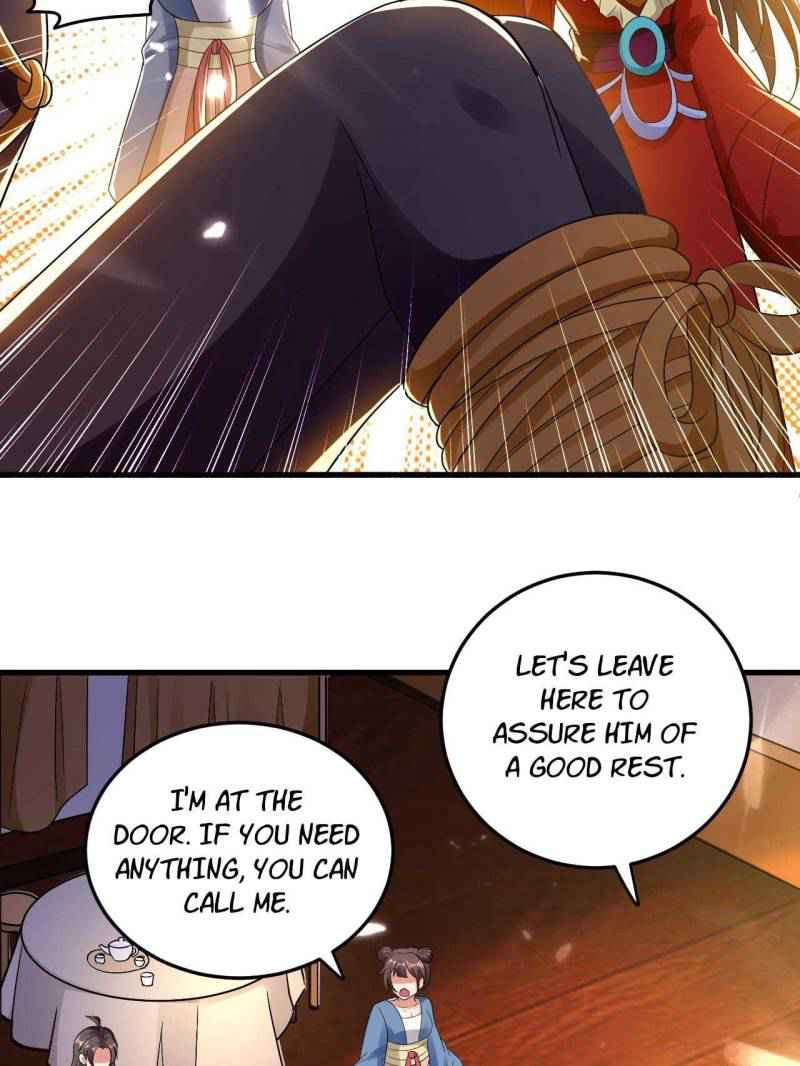 63