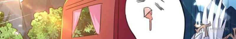 87