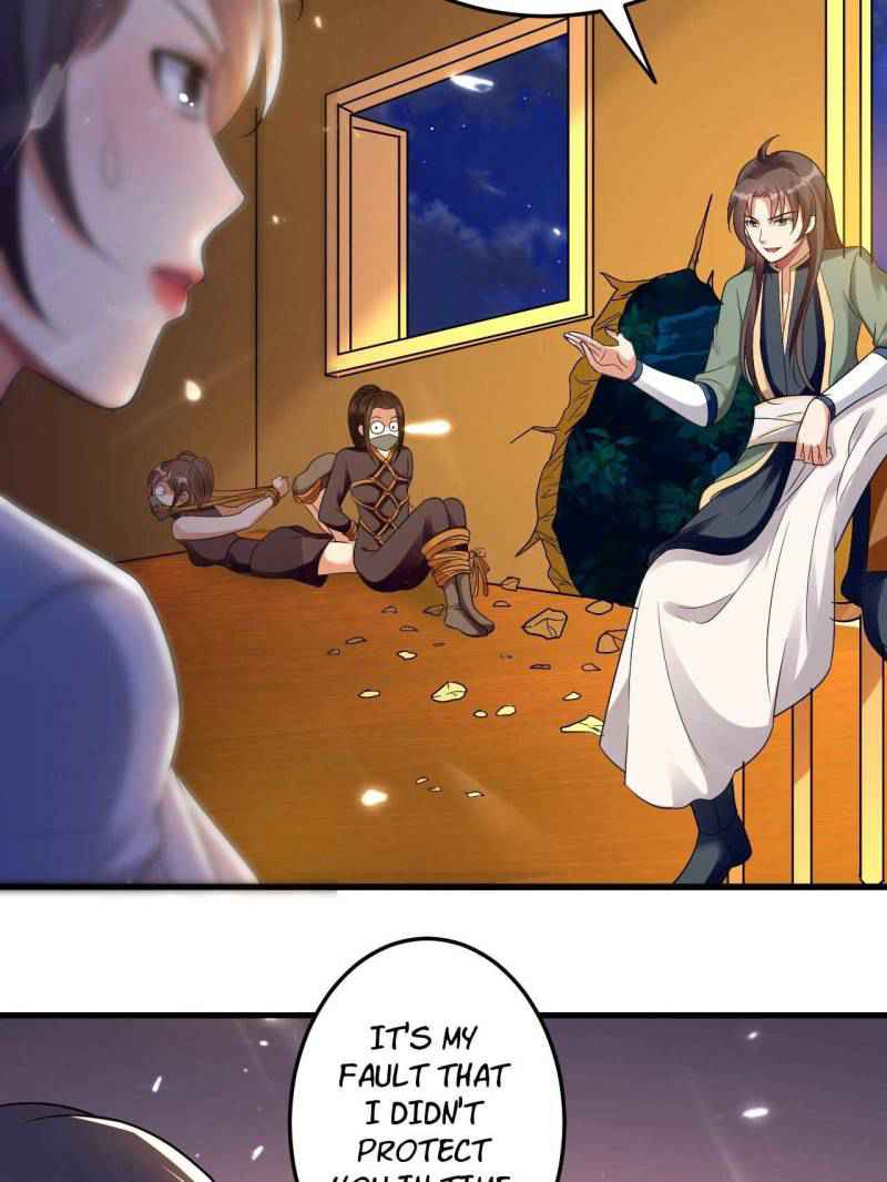 57