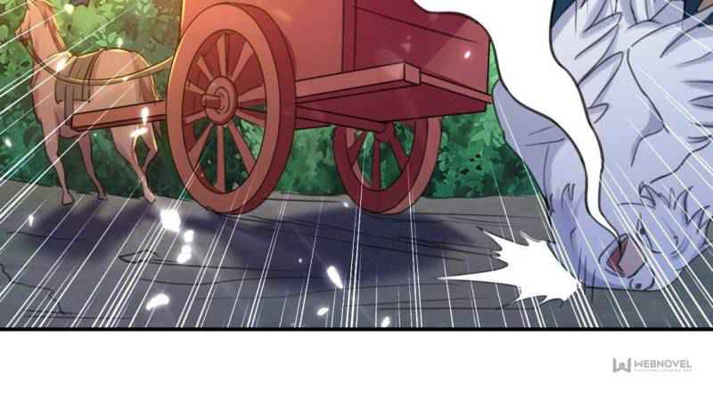 88