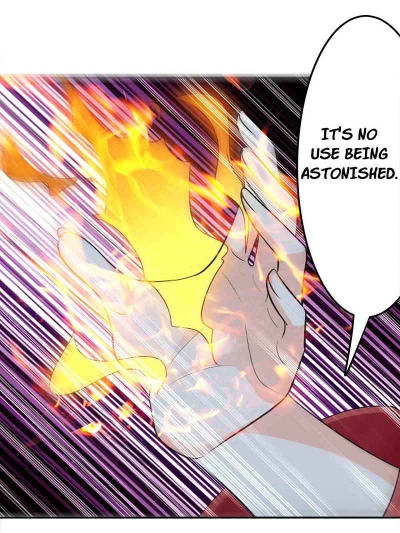 56