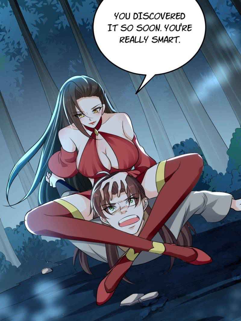 48