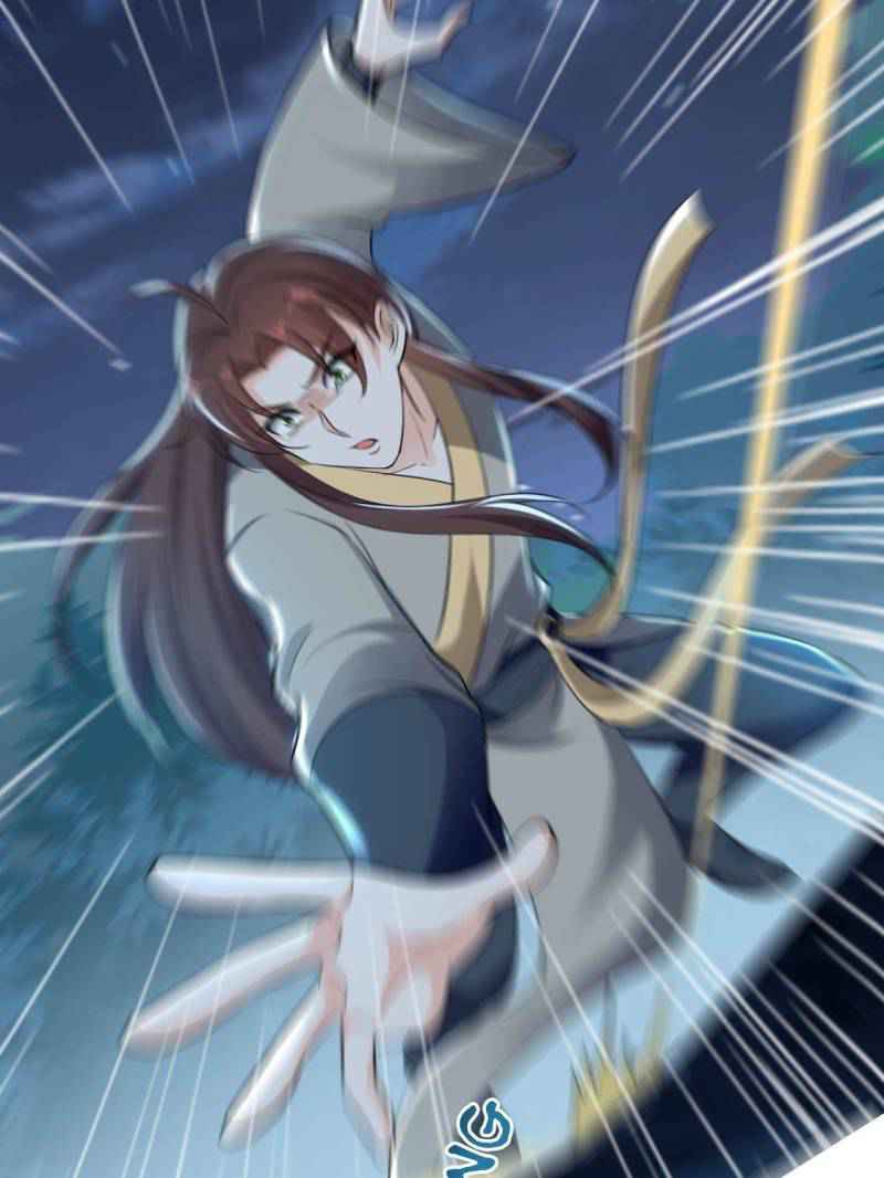 44