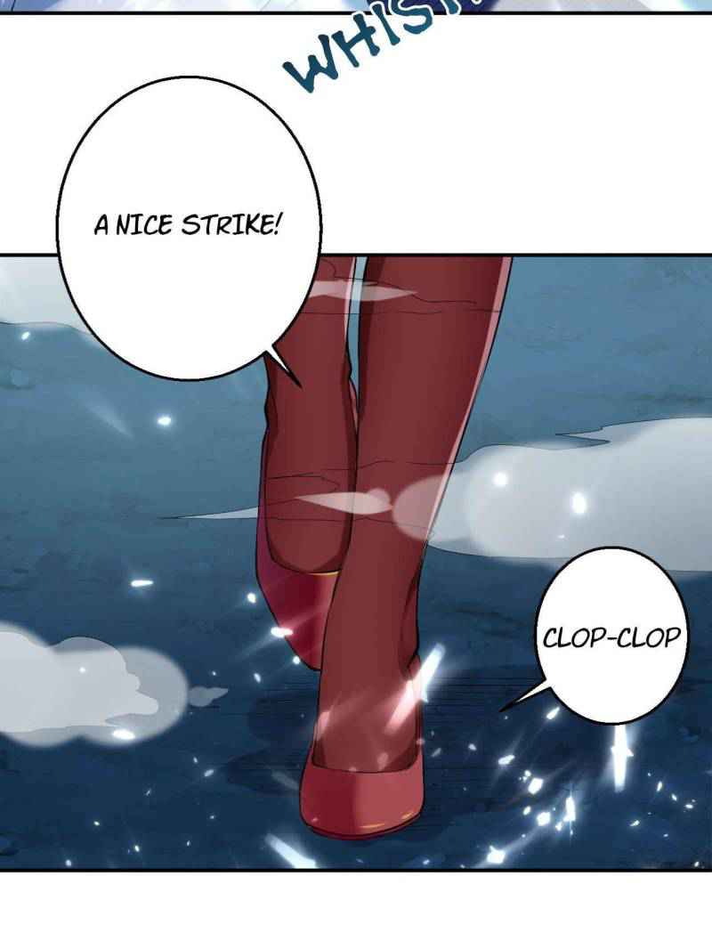 71