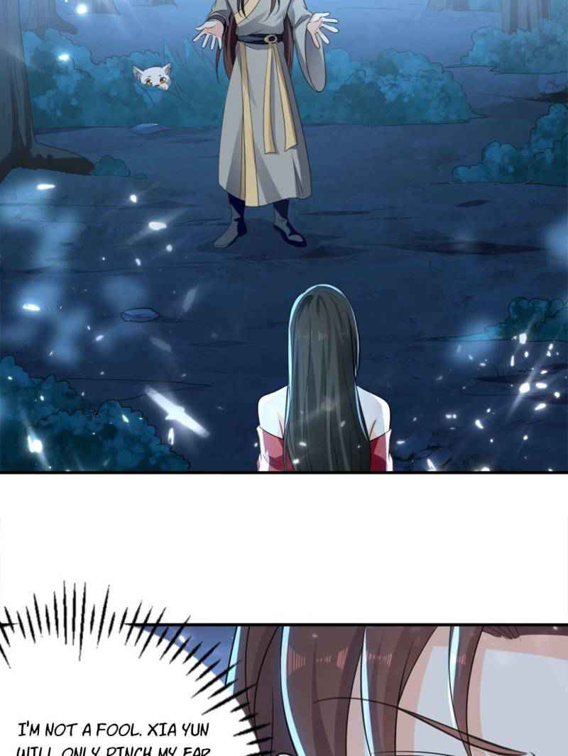 29