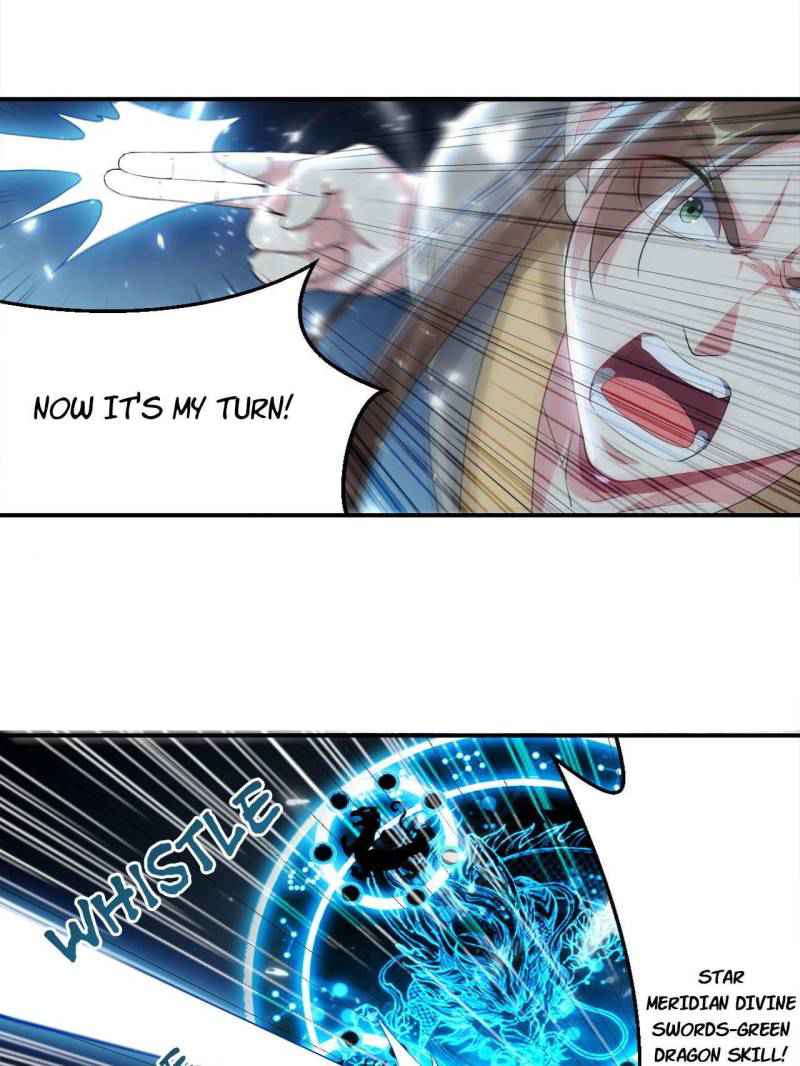 63