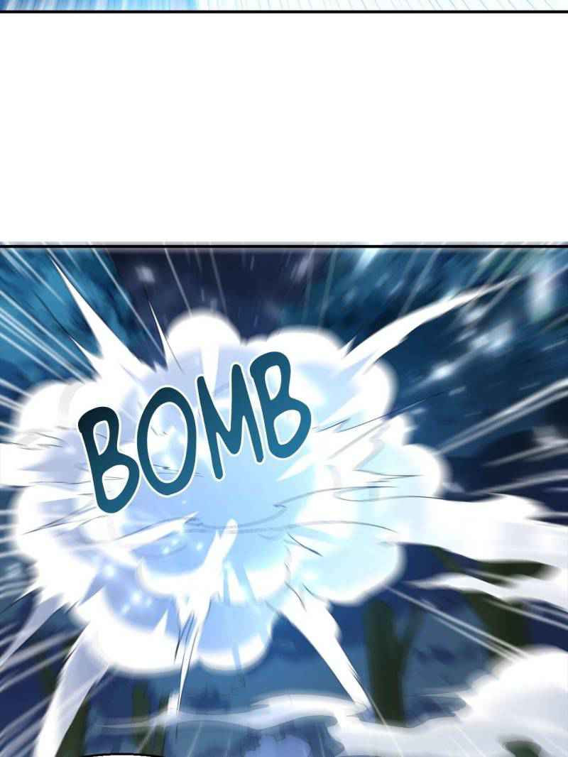67