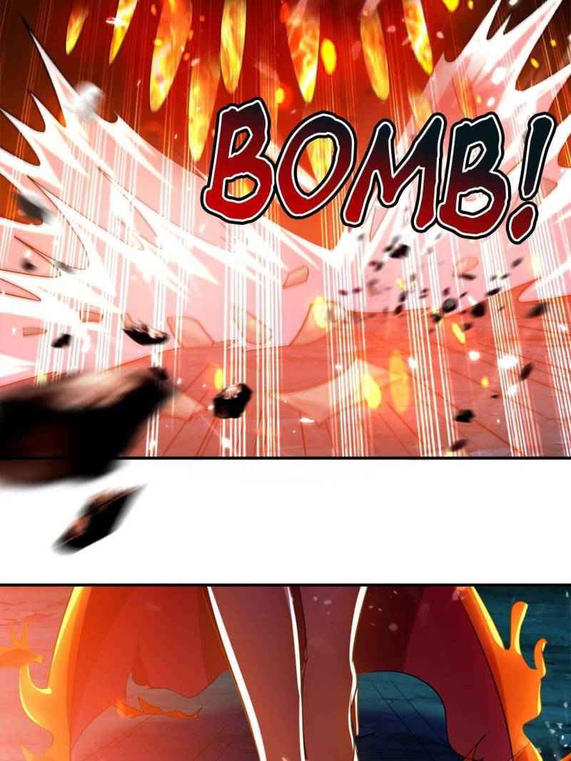 66