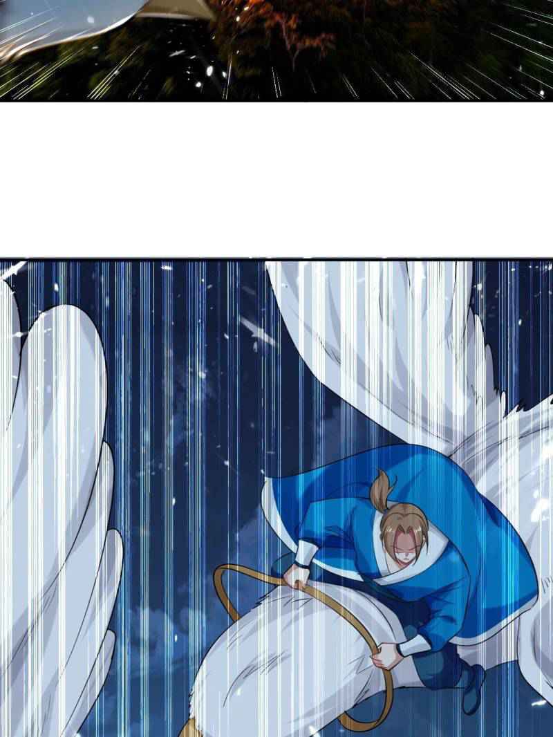 56