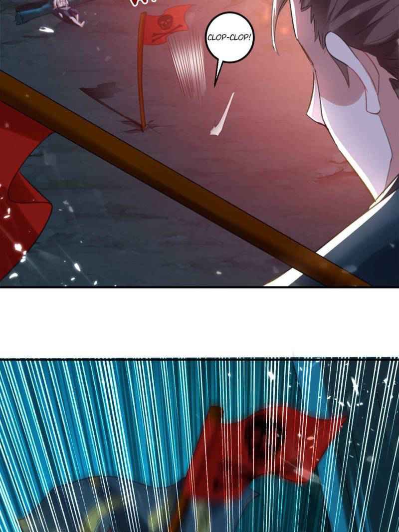92