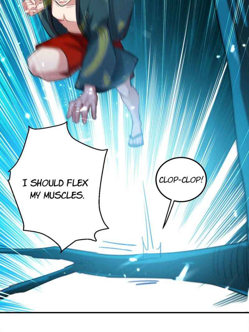94