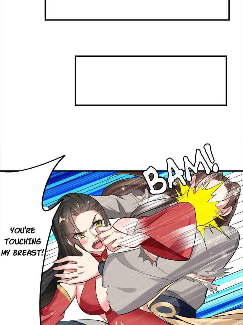 62