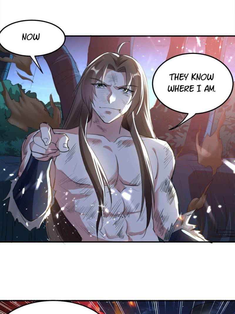 70