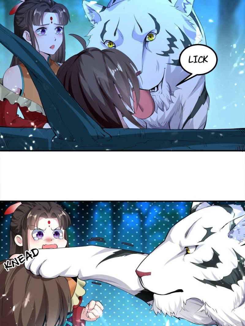 62