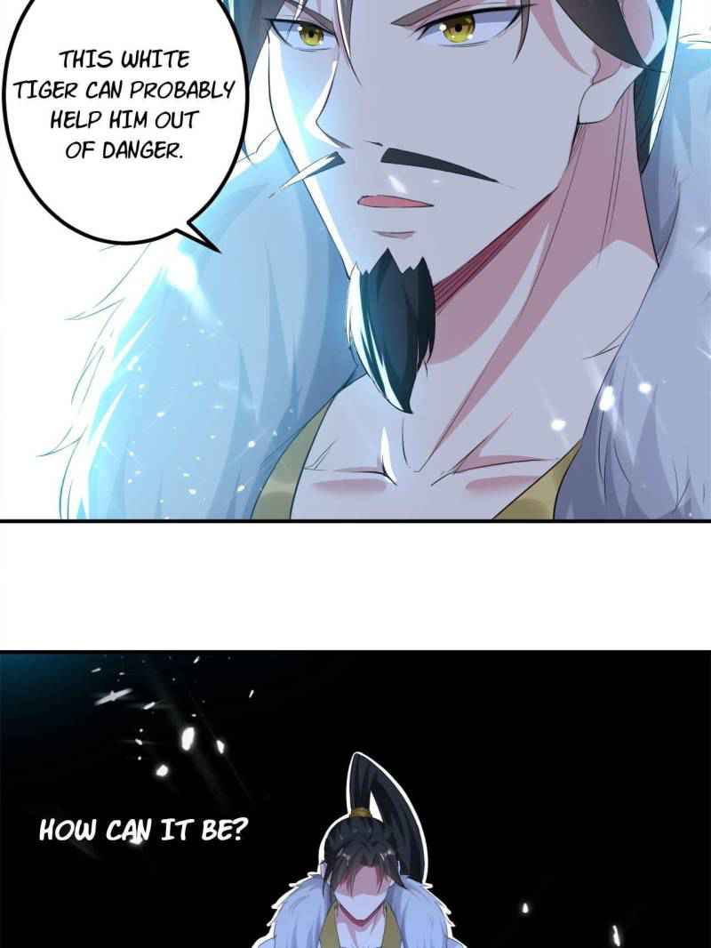 66