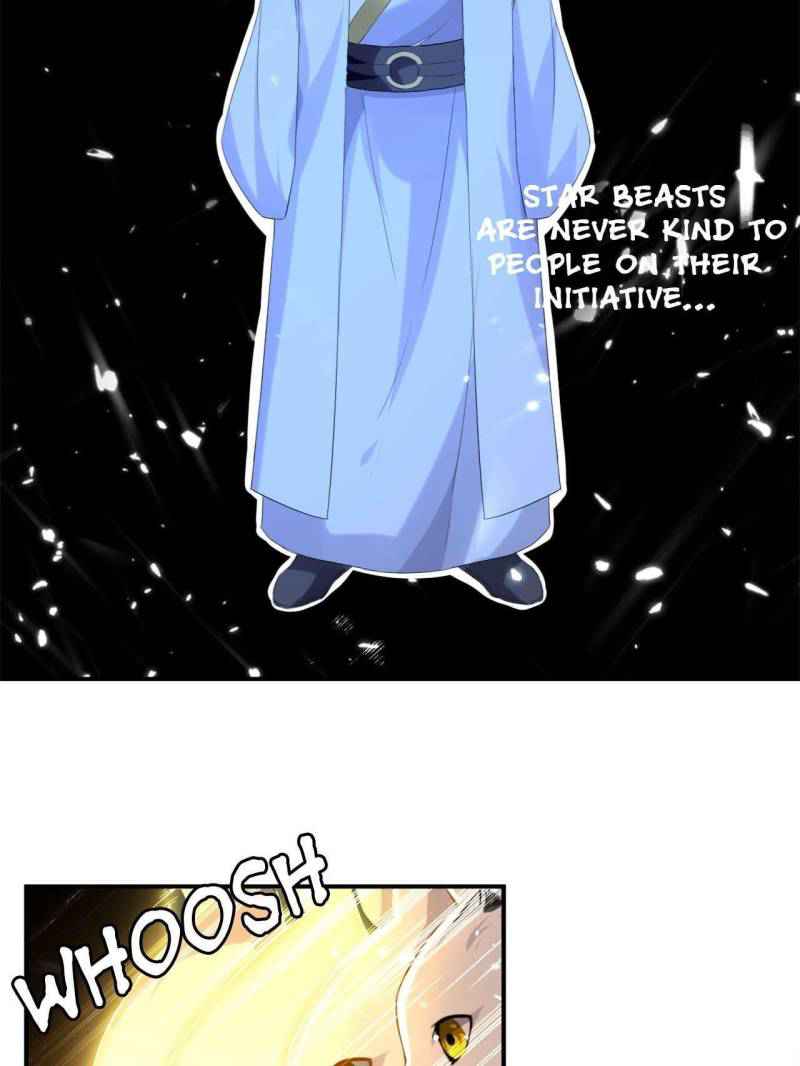 68