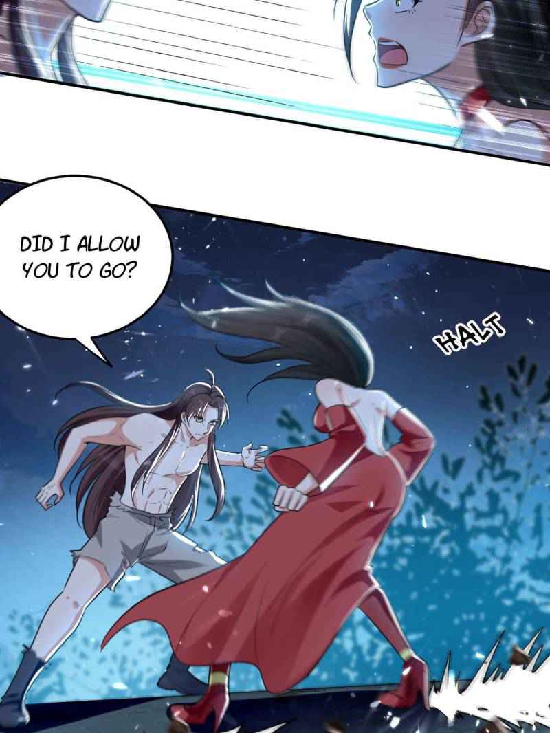 63