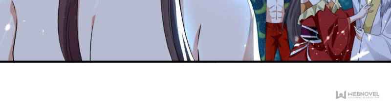 73