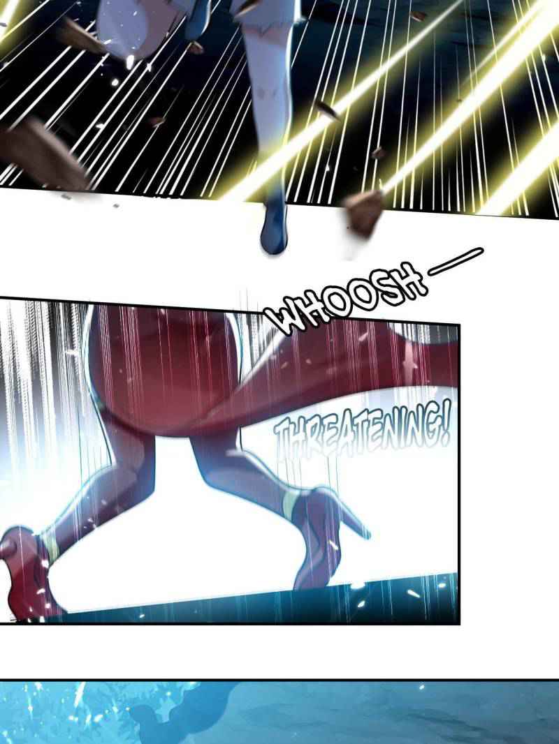 67