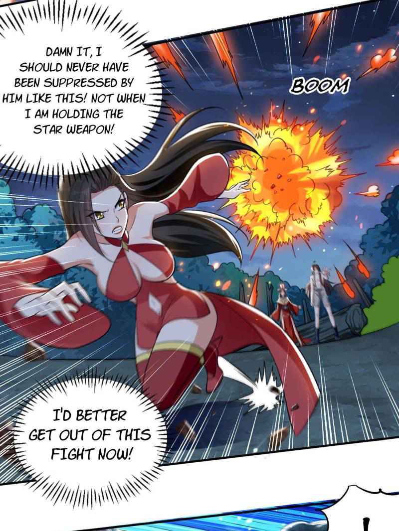 61