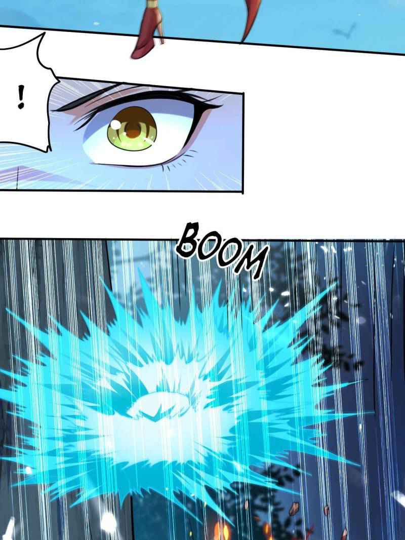 52