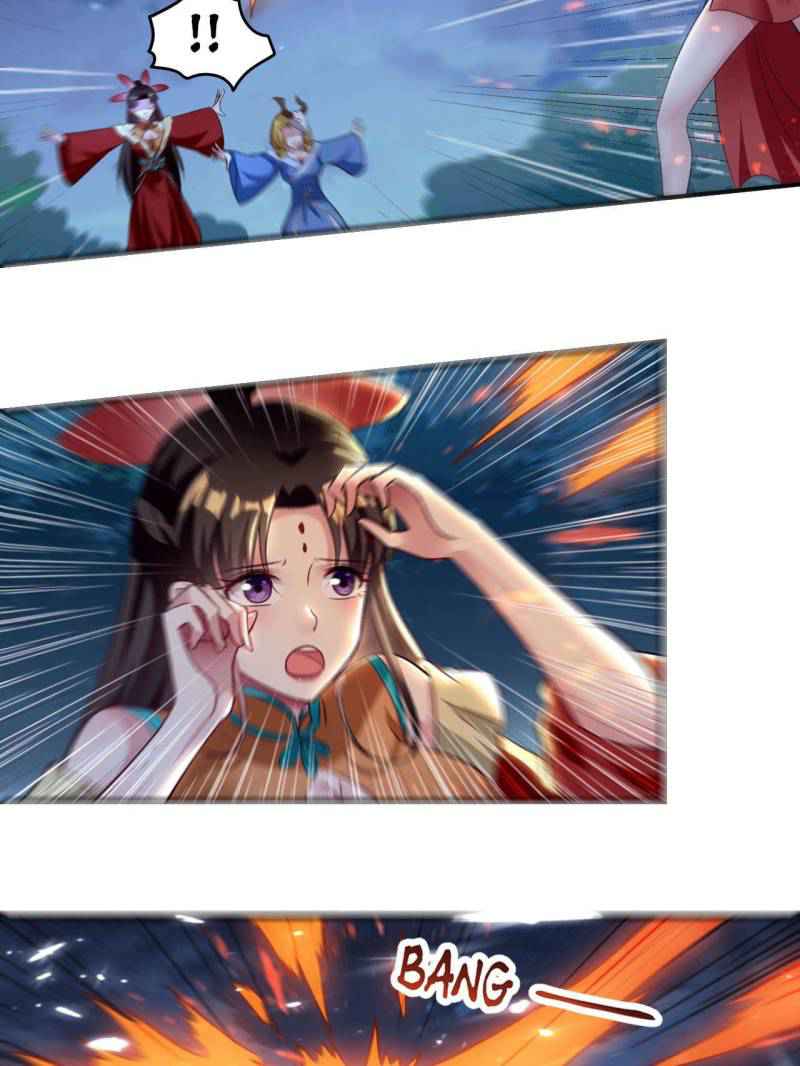 37