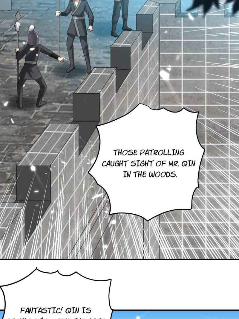 66