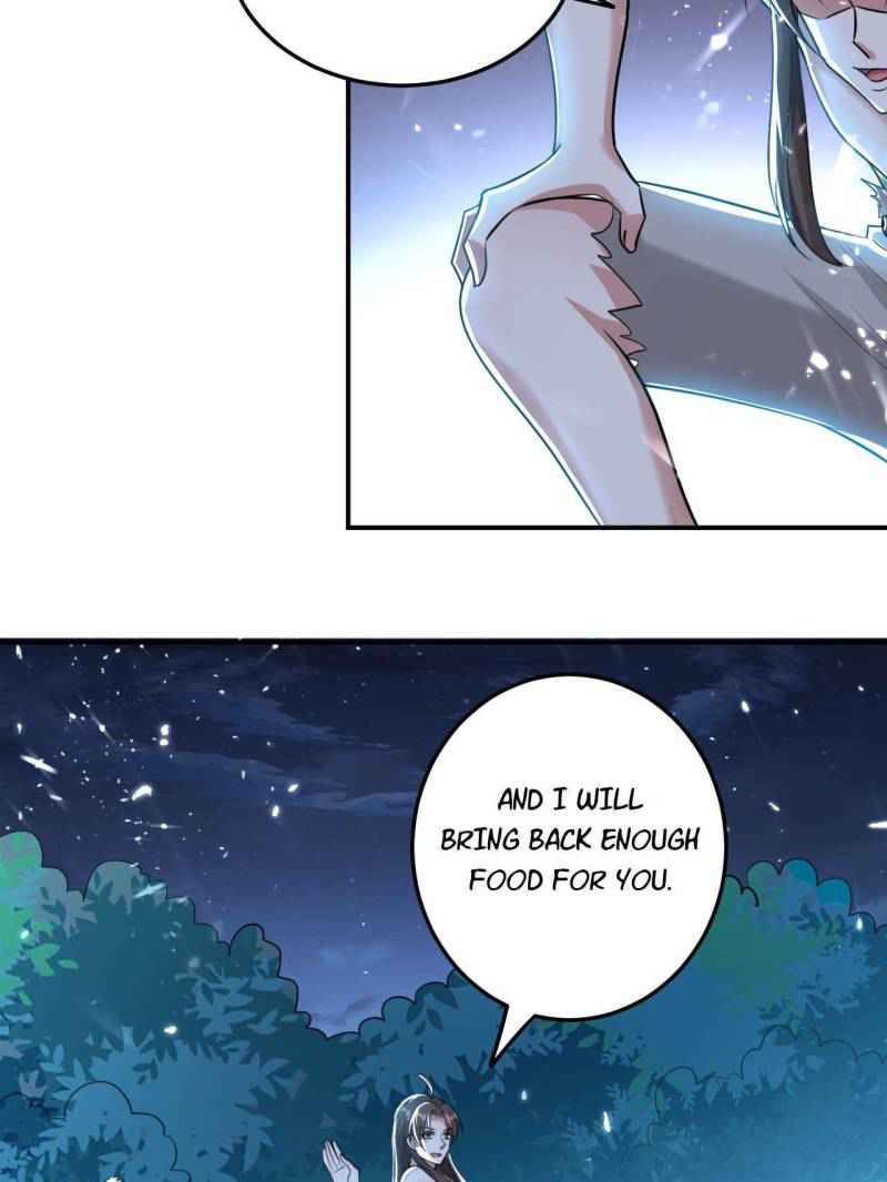 62