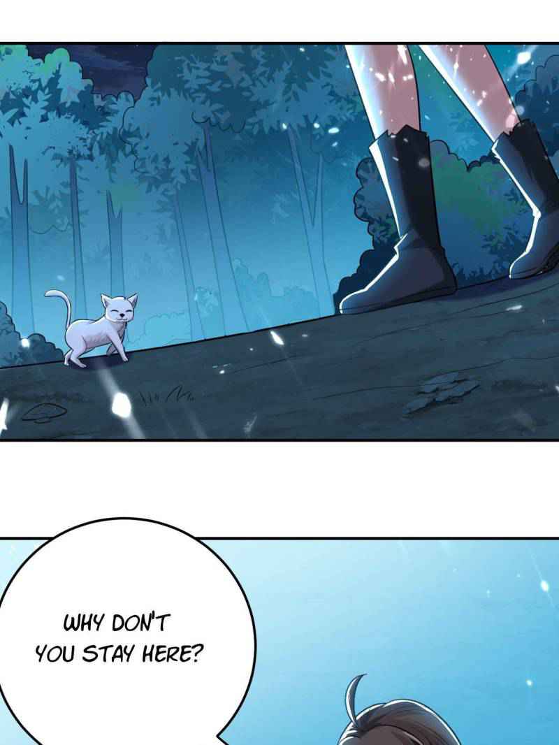 58