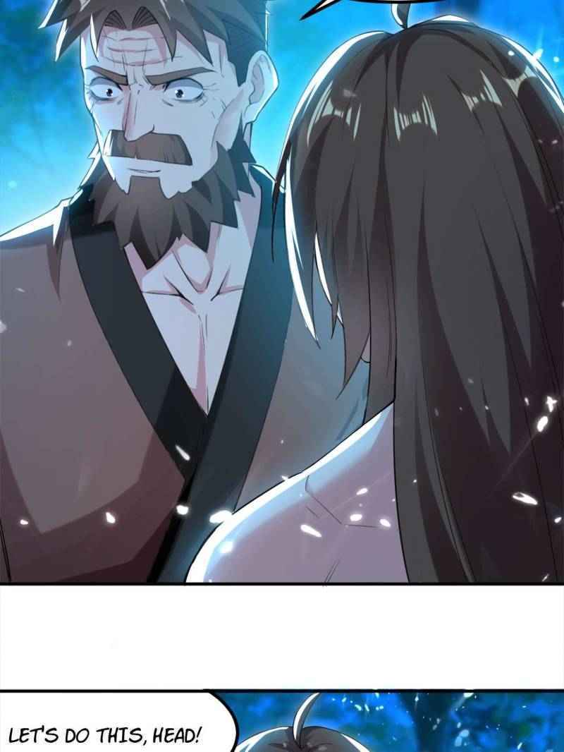 75