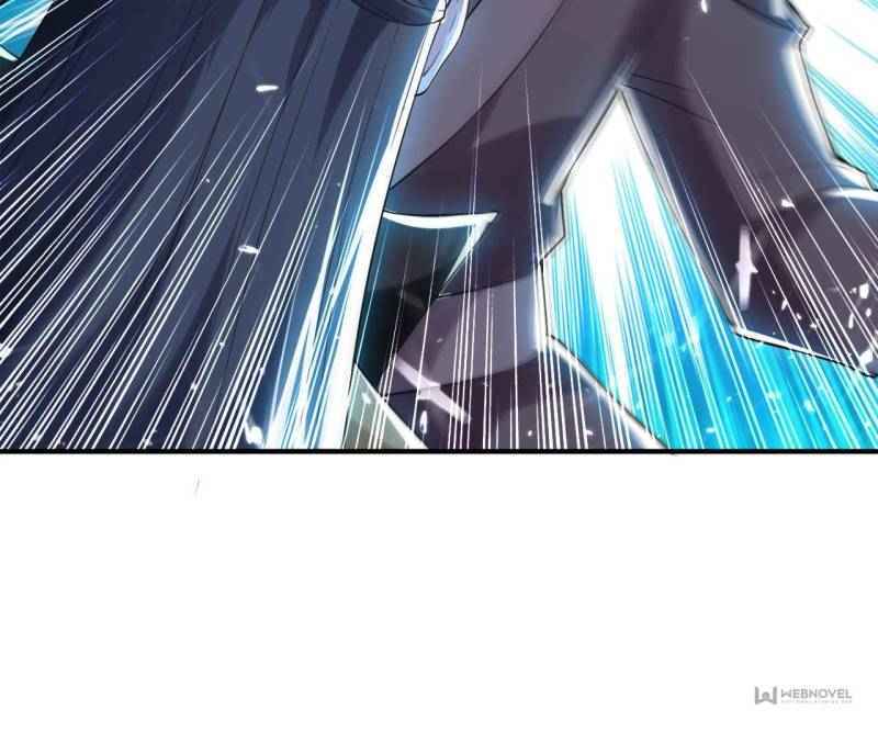 81