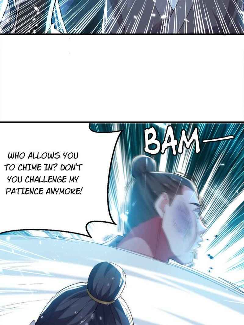 79