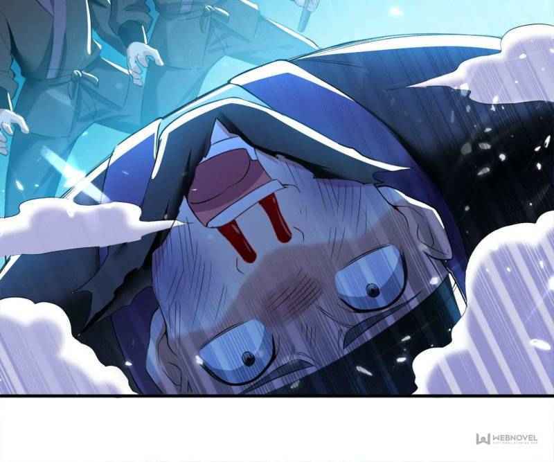102