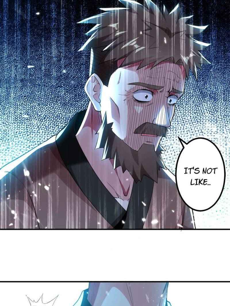 63
