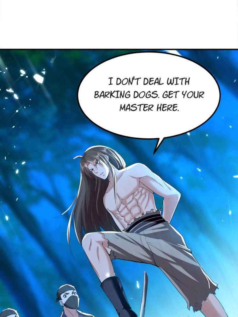 100