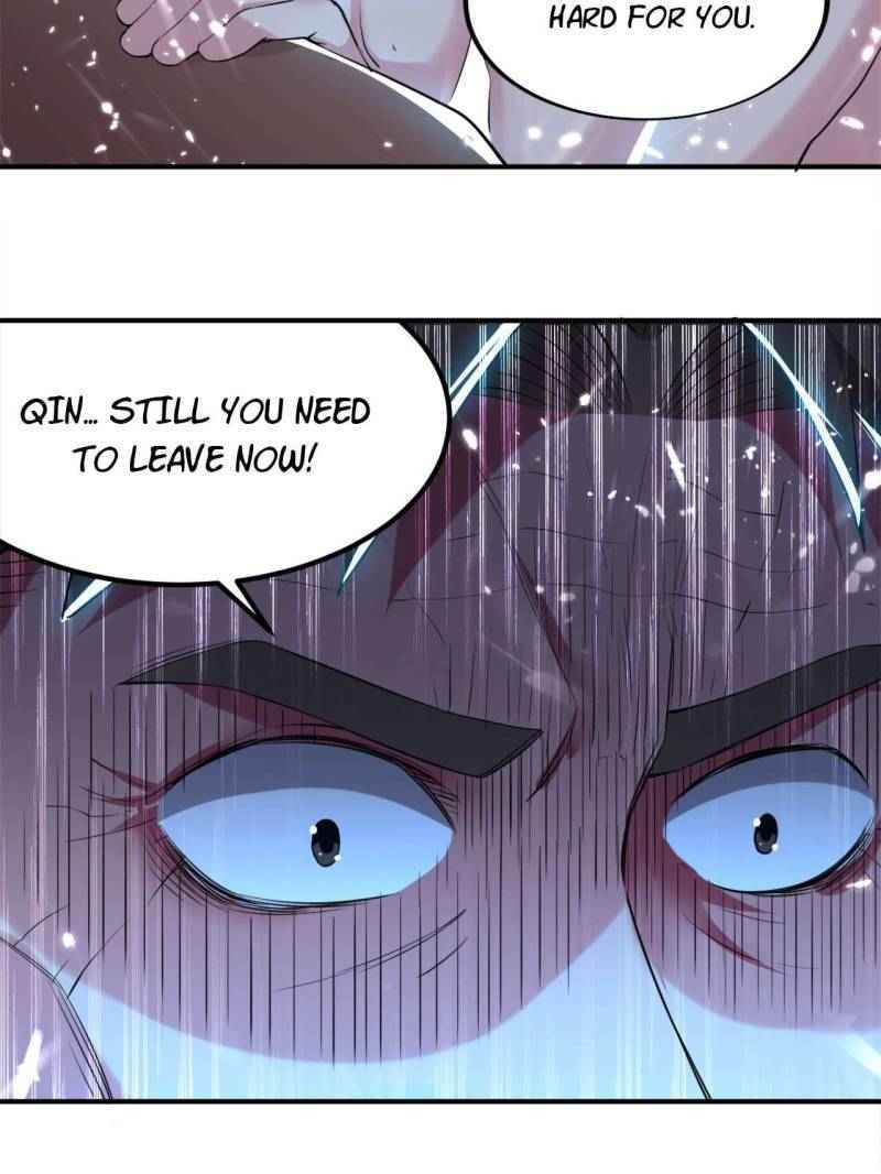 67