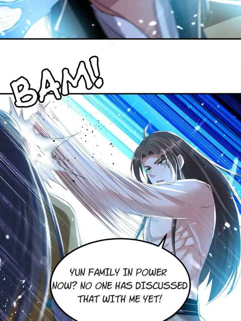 92