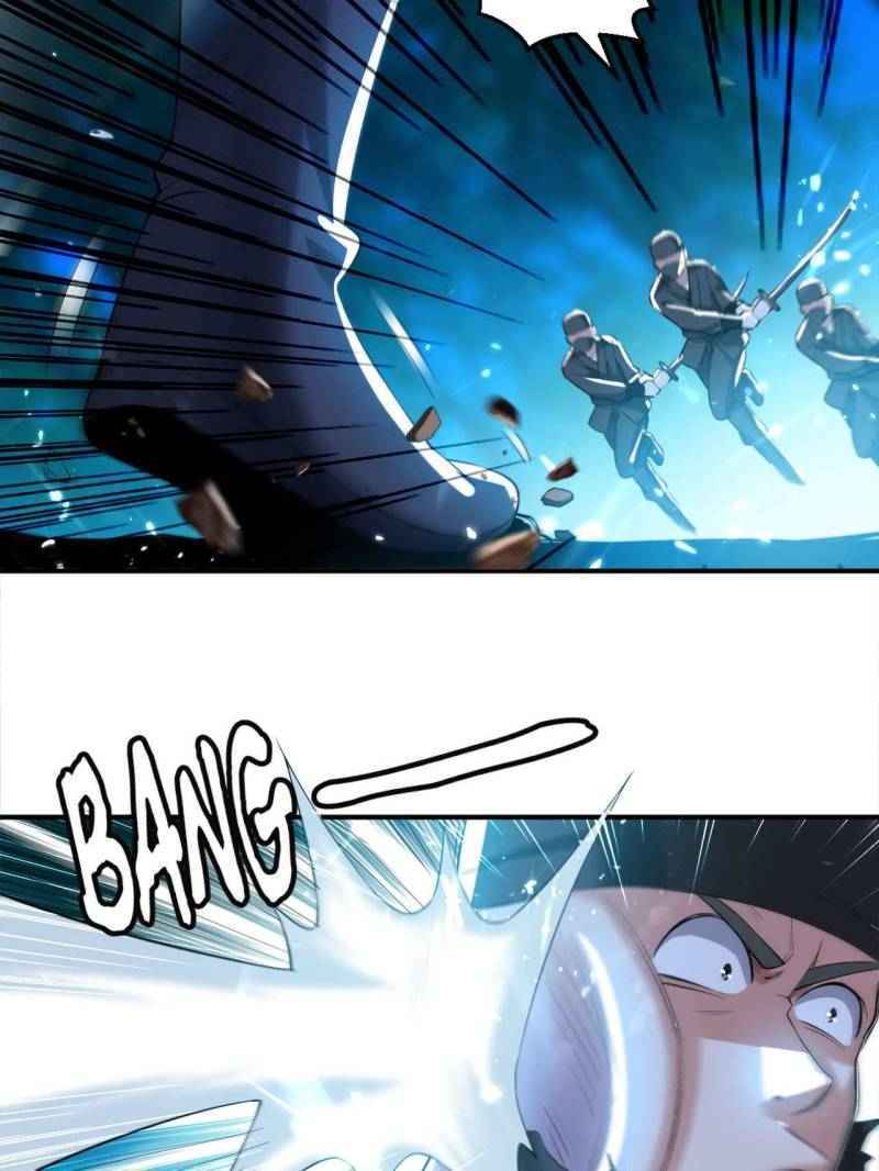98