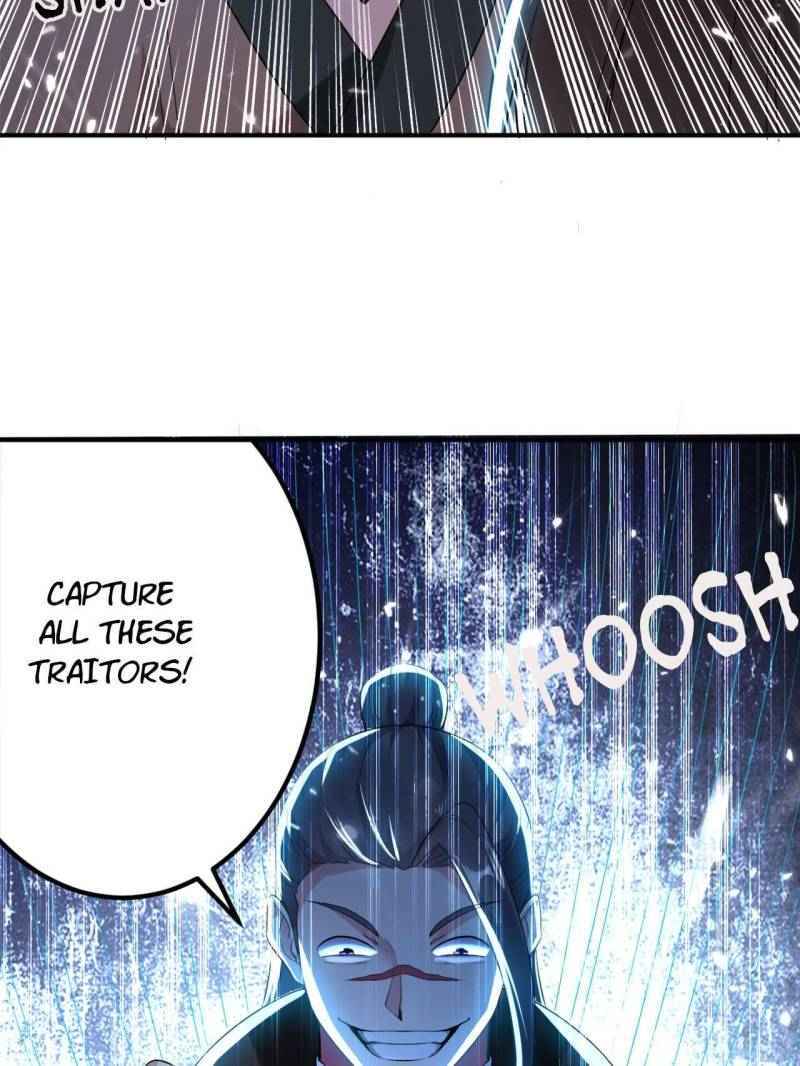 71