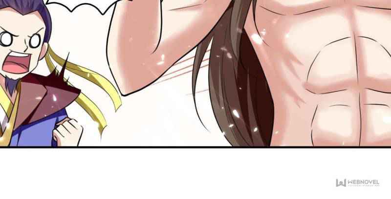 57