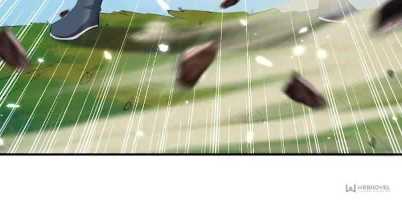 78