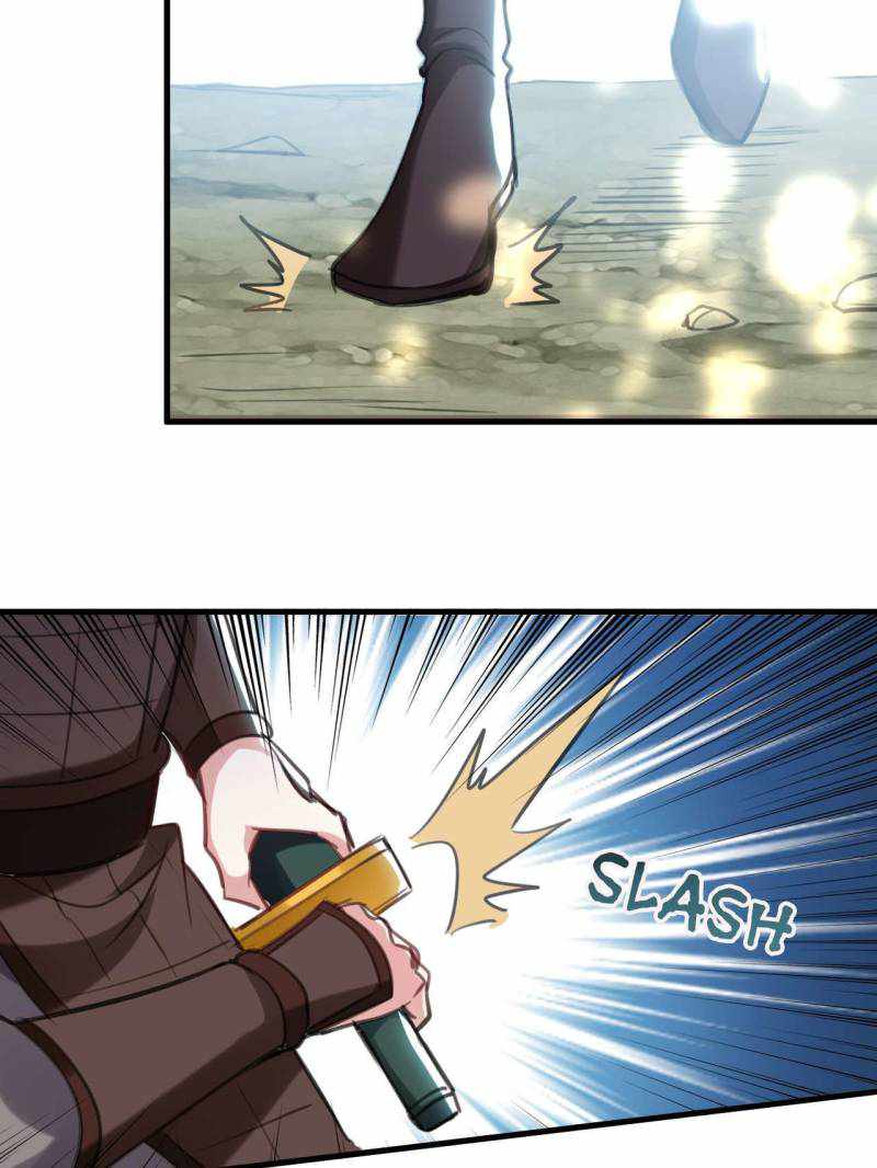 51
