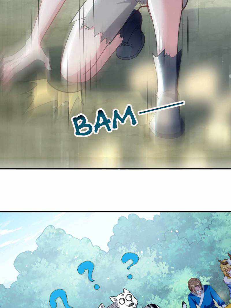 65