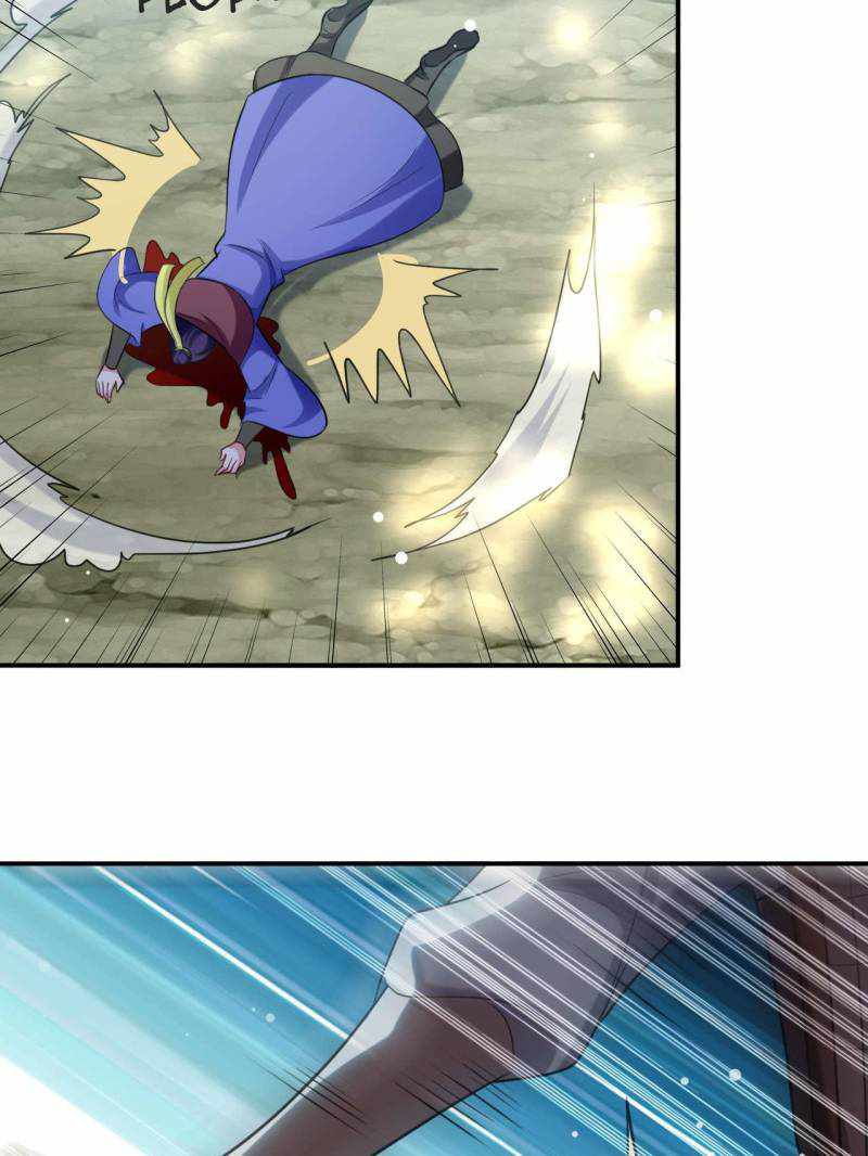 57