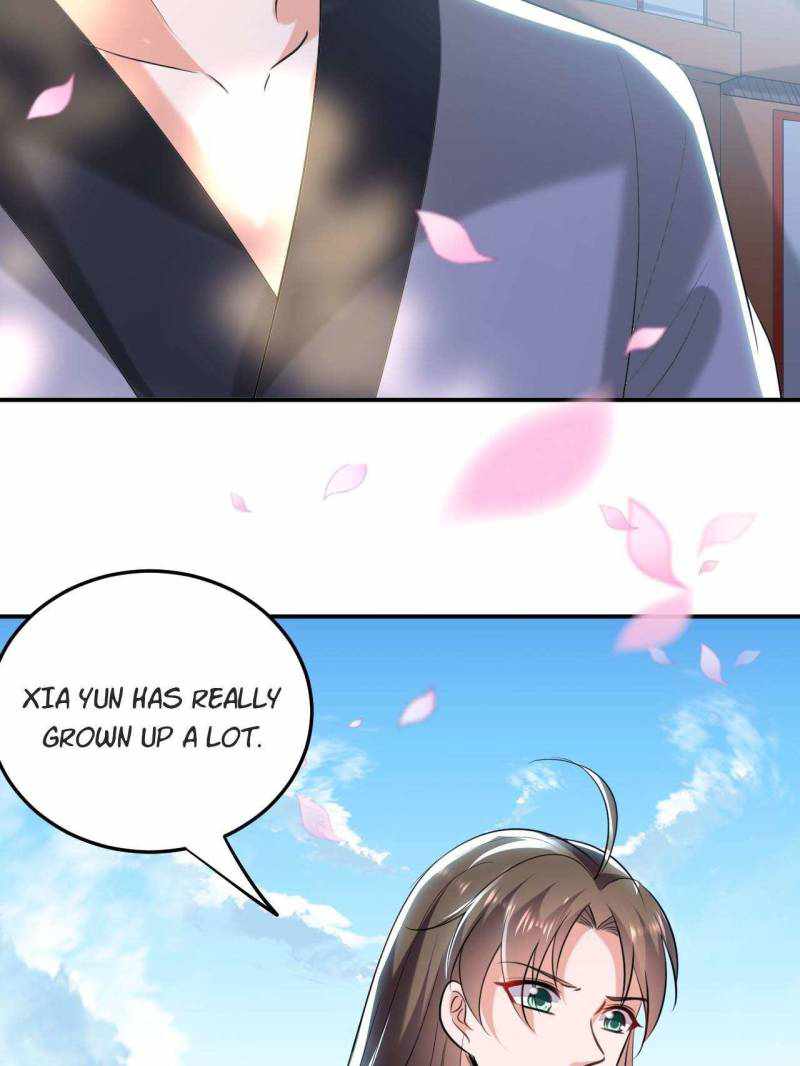 56