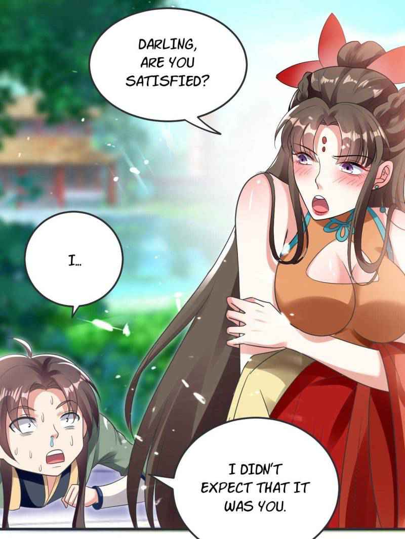 58