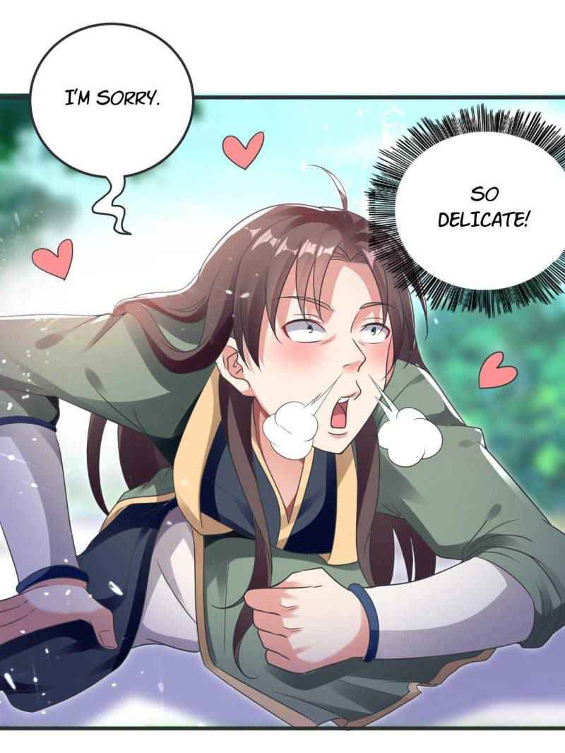 56