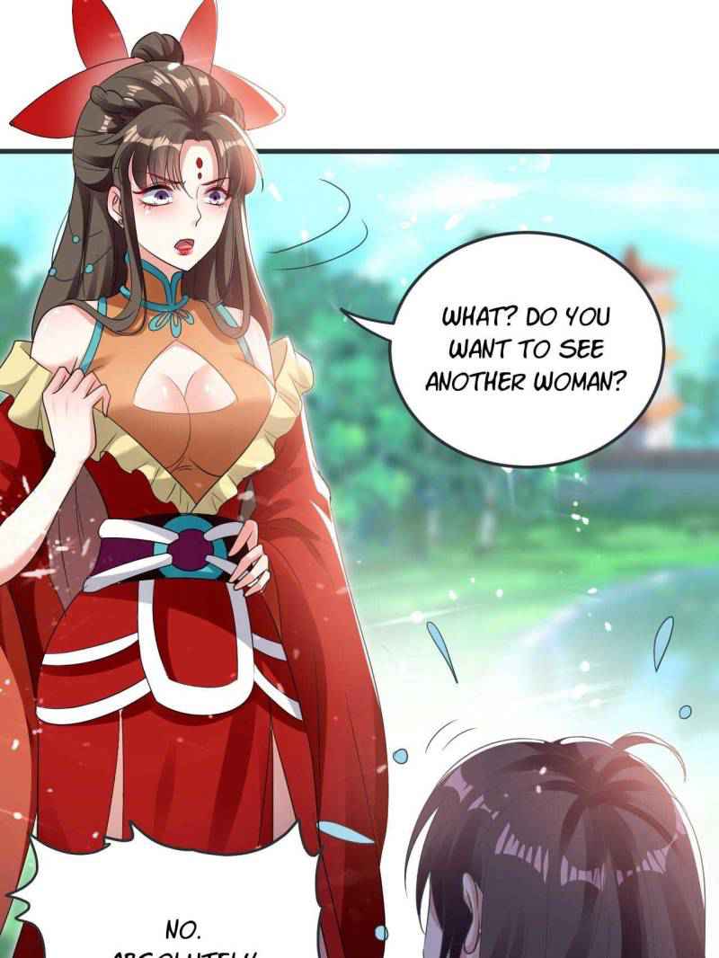 60